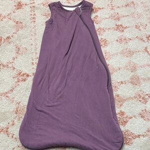 Larkspur Sleep Sack 1.0 TOG